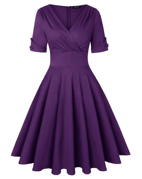 purple-retro-dress-07_16 Purple retro dress