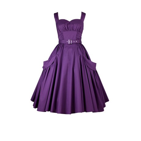 purple-retro-dress-07_18 Purple retro dress