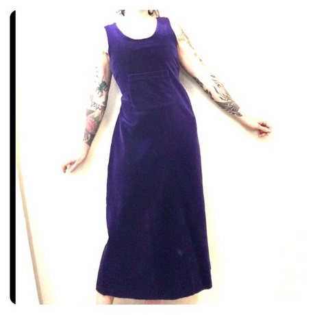 purple-velour-dress-97_13 Purple velour dress