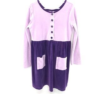 purple-velour-dress-97_9 Purple velour dress