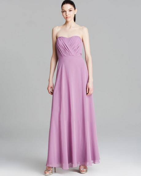 purple-vera-wang-dress-68_3 Purple vera wang dress