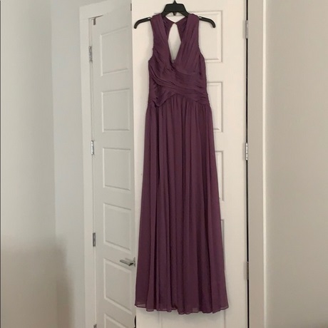 purple-vera-wang-dress-68_5 Purple vera wang dress