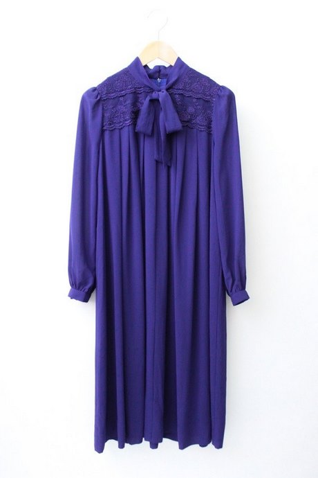 purple-vintage-dress-99_16 Purple vintage dress