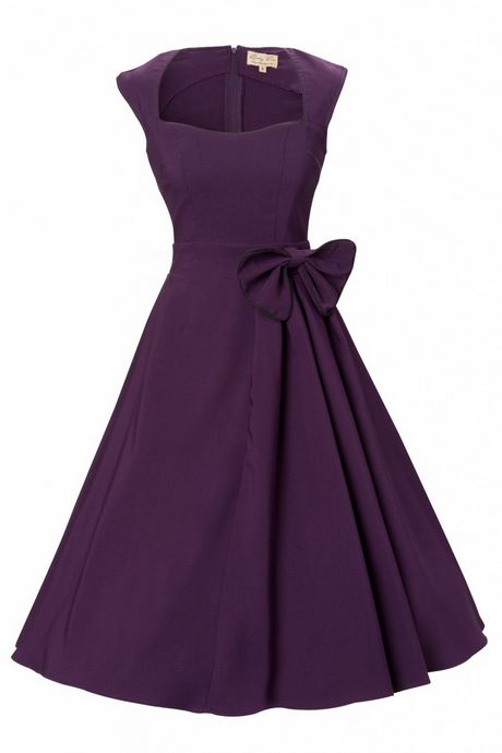 purple-vintage-dress-99_6 Purple vintage dress