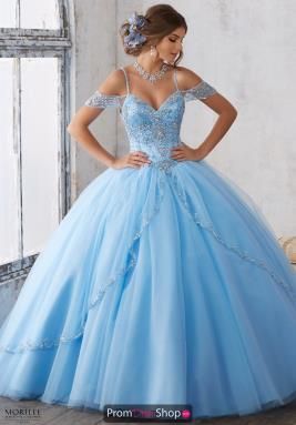 quincenera-dresses-2019-23_12 Quinceñera dresses 2019