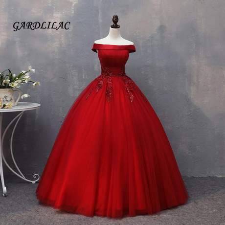 red-15-dresses-2019-00_11 Red 15 dresses 2019