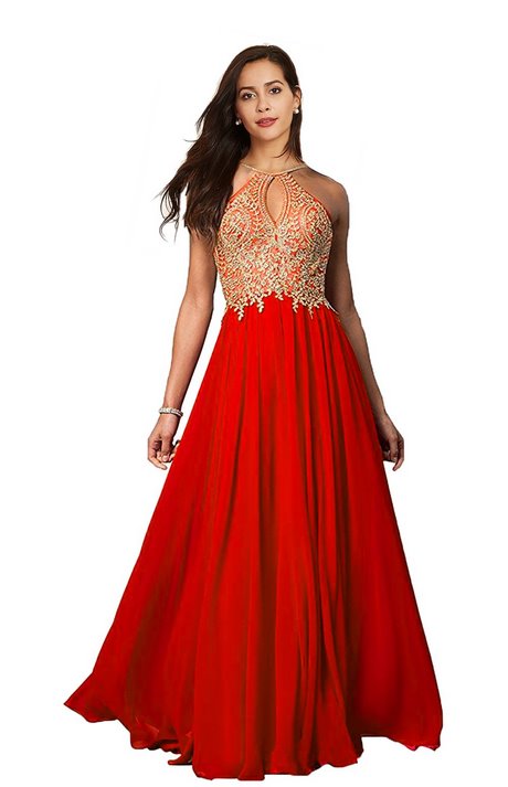 red-and-gold-prom-dresses-2019-58_8 Red and gold prom dresses 2019