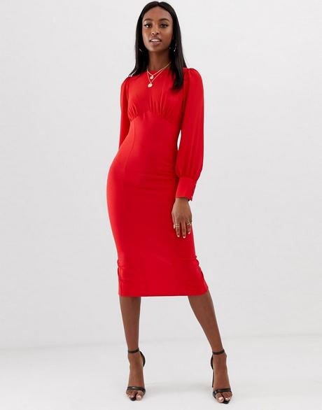 red-dress-design-33_2 Red dress design