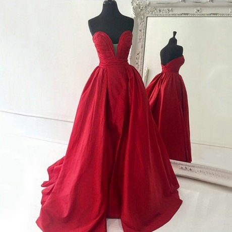 red-dress-vintage-03_15 Red dress vintage