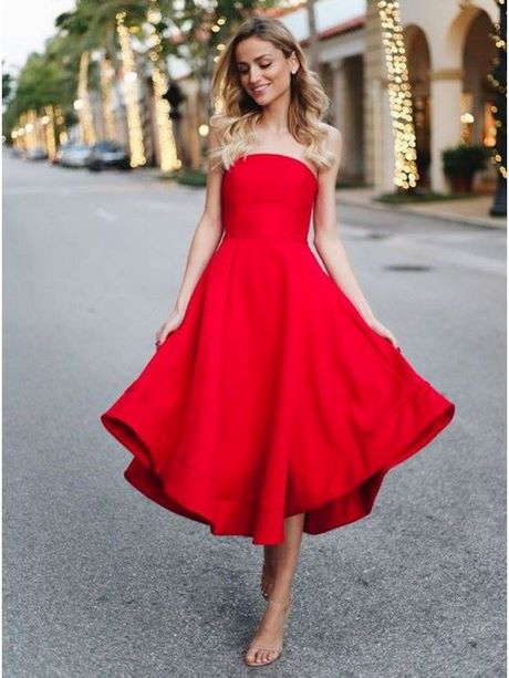 red-summer-dresses-2019-02_11 Red summer dresses 2019