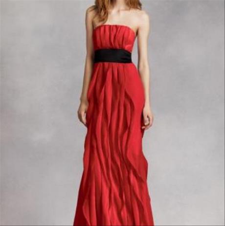 red-vera-wang-dress-73_12 Red vera wang dress