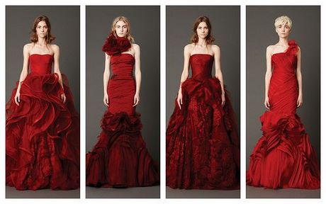 red-vera-wang-gown-51_16 Red vera wang gown