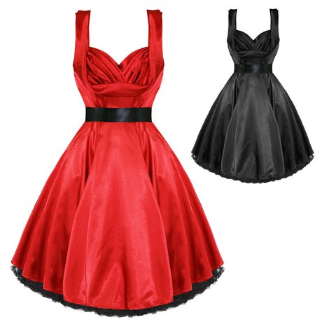 retro-1950s-dresses-81_3 Retro 1950s dresses