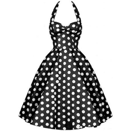retro-50s-dresses-02_18 Retro 50s dresses