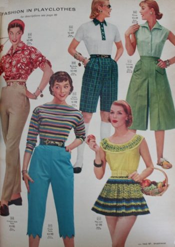 retro-outfits-for-ladies-77_20 Retro outfits for ladies