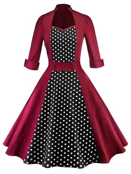 retro-swing-dress-82_10 Retro swing dress