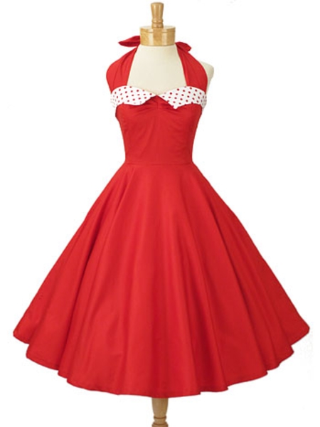 retro-vintage-style-dresses-20_10 Retro vintage style dresses