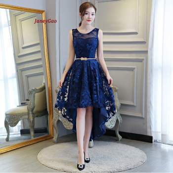 royal-blue-prom-dresses-2019-53_12 Royal blue prom dresses 2019