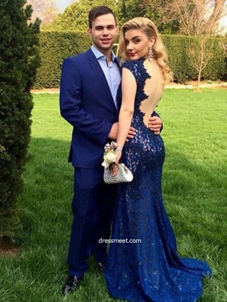 royal-blue-prom-dresses-2019-53_14 Royal blue prom dresses 2019