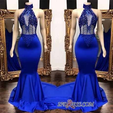royal-blue-prom-dresses-2019-53_2 Royal blue prom dresses 2019