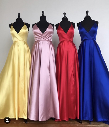 royal-blue-prom-dresses-2019-53_9 Royal blue prom dresses 2019