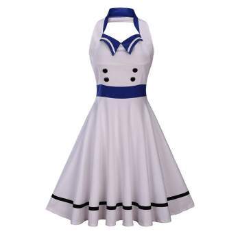 sailor-dress-18_7 Sailor dress