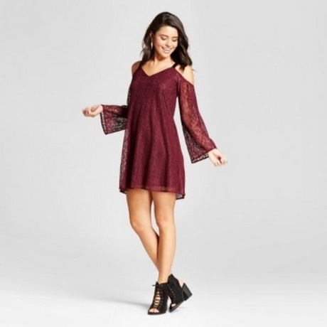 shift-dresses-for-juniors-05 Shift dresses for juniors