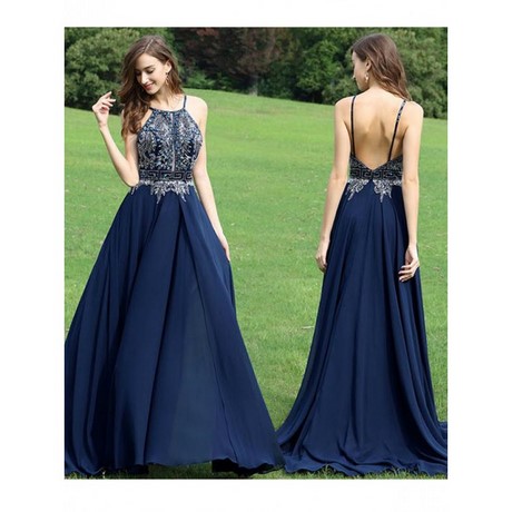 simple-prom-dresses-2019-99_16 Simple prom dresses 2019