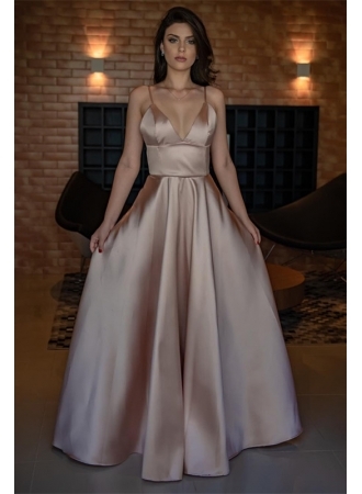 simple-prom-dresses-2019-99_2 Simple prom dresses 2019