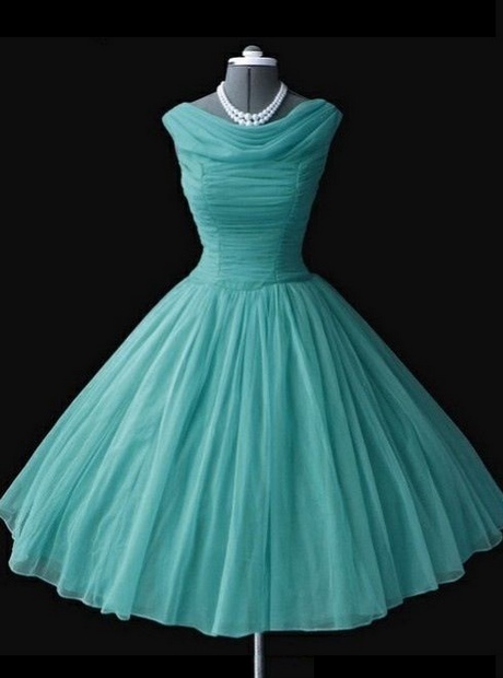simple-vintage-dresses-82_17 Simple vintage dresses