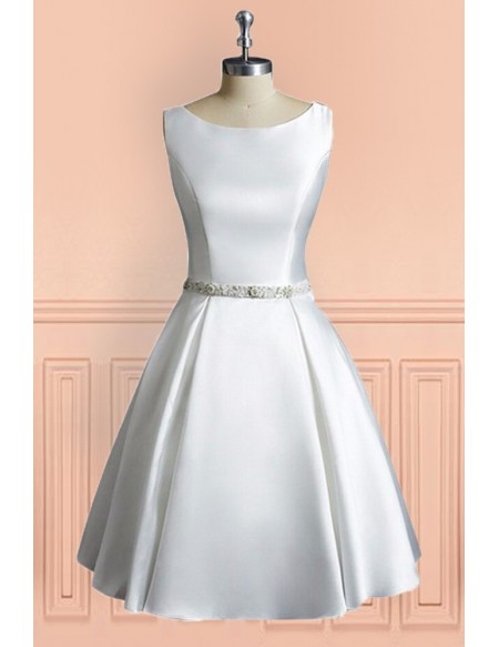 simple-vintage-dresses-82_18 Simple vintage dresses