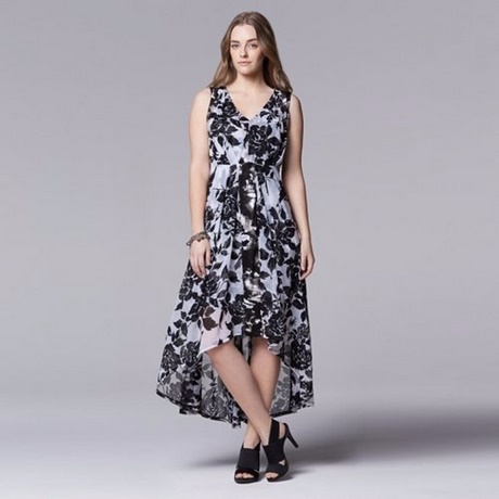 simply-vera-wang-dresses-59 Simply vera wang dresses