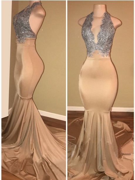 sleeved-prom-dresses-2019-52_11 Sleeved prom dresses 2019