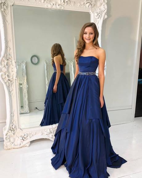 strapless-homecoming-dresses-2019-91_3 Strapless homecoming dresses 2019