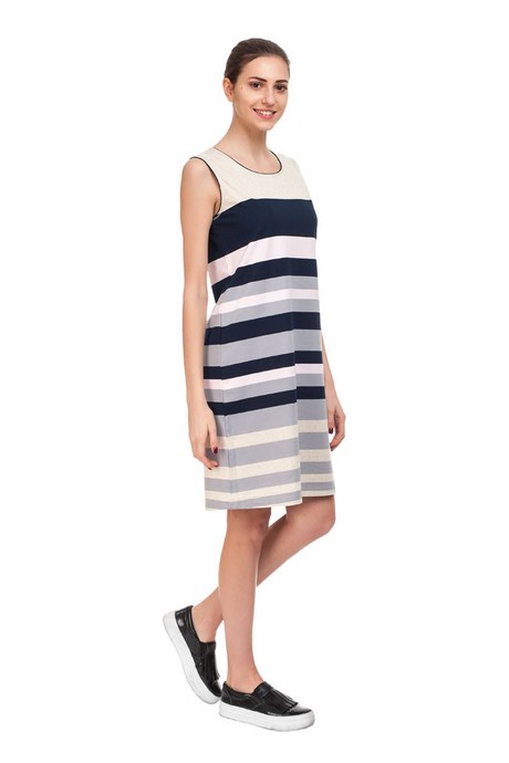 striped-sundress-70_13 Striped sundress