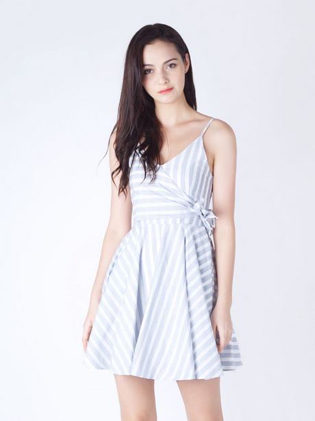 striped-sundress-70_5 Striped sundress