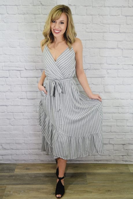 striped-sundress-70_8 Striped sundress