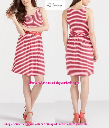 striped-sundress-70_9 Striped sundress