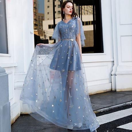 summer-ball-dresses-2019-28_7 Summer ball dresses 2019