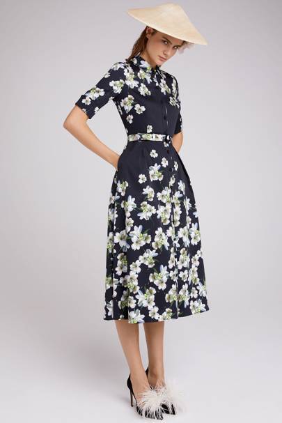 summer-dresses-for-women-2019-06_2 Summer dresses for women 2019