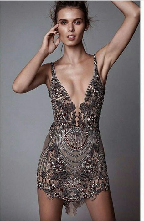 summer-party-dresses-2019-08_3 Summer party dresses 2019