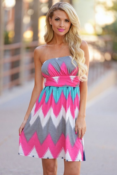 summer-sun-dresses-2019-53_4 Summer sun dresses 2019