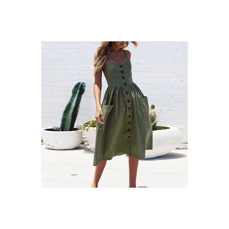 summer-sundresses-2019-04_12 Summer sundresses 2019