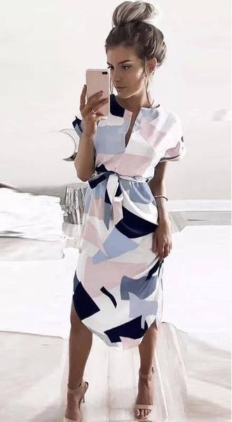 summer-sundresses-2019-04_13 Summer sundresses 2019