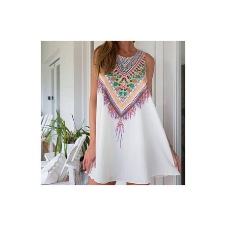 summer-sundresses-2019-04_4 Summer sundresses 2019