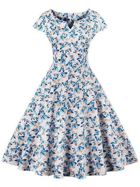 summer-vintage-dresses-68_15 Summer vintage dresses