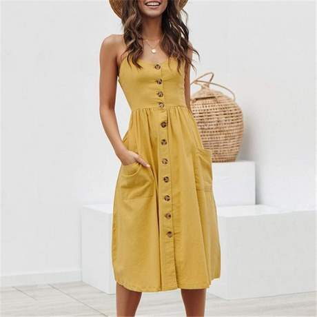 sundress-2019-10_7 Sundress 2019