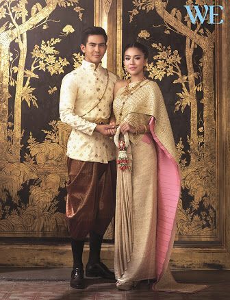 thai-wedding-dress-50_3 Thai wedding dress