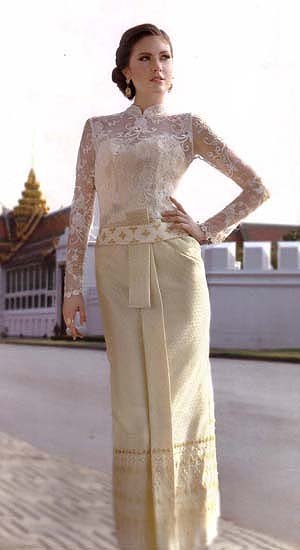 thai-wedding-dress-50_4 Thai wedding dress