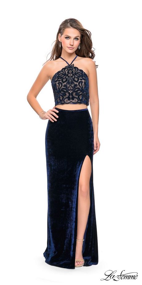 two-piece-velvet-dress-10_7 Two piece velvet dress